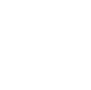 Burgrill Logo